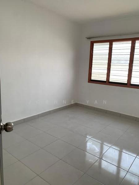 Flat for Sale at Desa Sri Puteri - Joanne Yan - Interior - PropertyGuru.com.my
