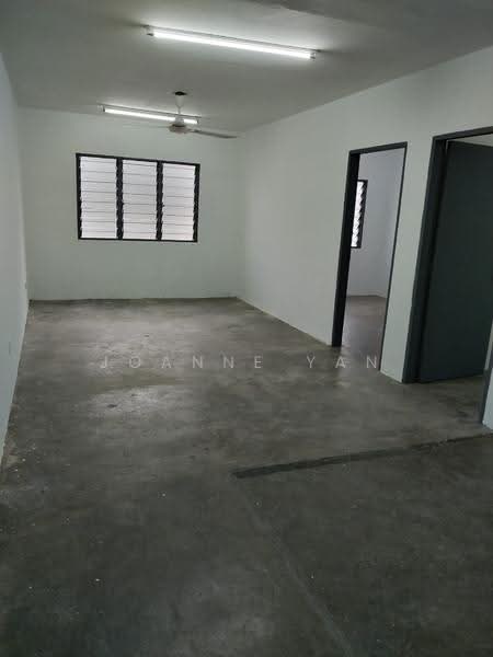 Flat for Sale at Desa Sri Puteri - Joanne Yan - Interior - PropertyGuru.com.my