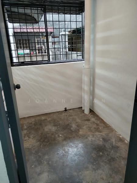 Flat for Sale at Desa Sri Puteri - Joanne Yan - Interior - PropertyGuru.com.my