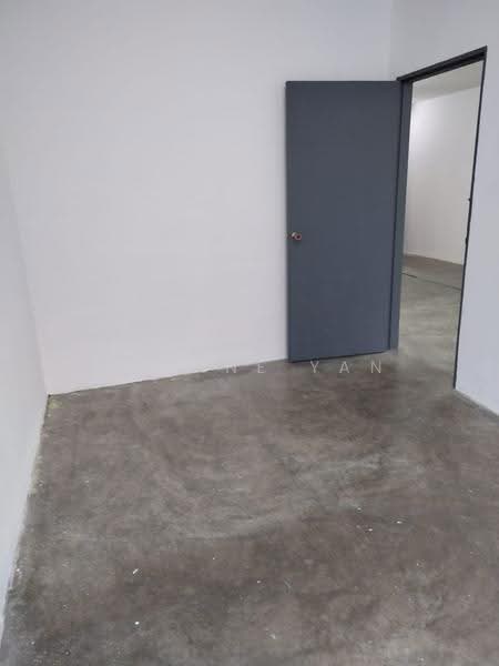 Flat for Sale at Desa Sri Puteri - Joanne Yan - Interior - PropertyGuru.com.my
