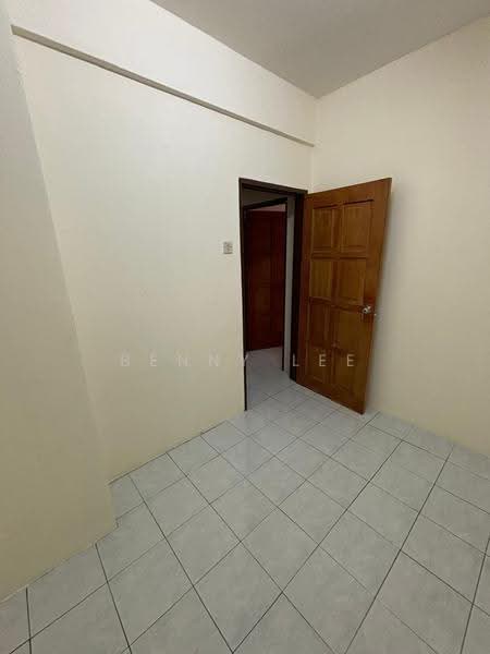 Apartment for Rent at Sri Ria Apartments - Benny Lee - Interior - PropertyGuru.com.my