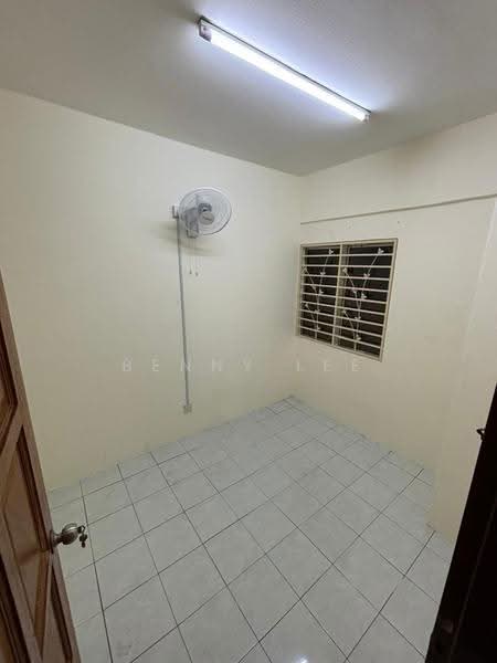 Apartment for Rent at Sri Ria Apartments - Benny Lee - Interior - PropertyGuru.com.my