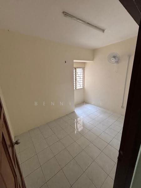 Apartment for Rent at Sri Ria Apartments - Benny Lee - Interior - PropertyGuru.com.my