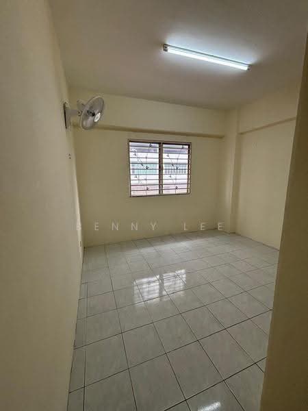 Apartment for Rent at Sri Ria Apartments - Benny Lee - Interior - PropertyGuru.com.my