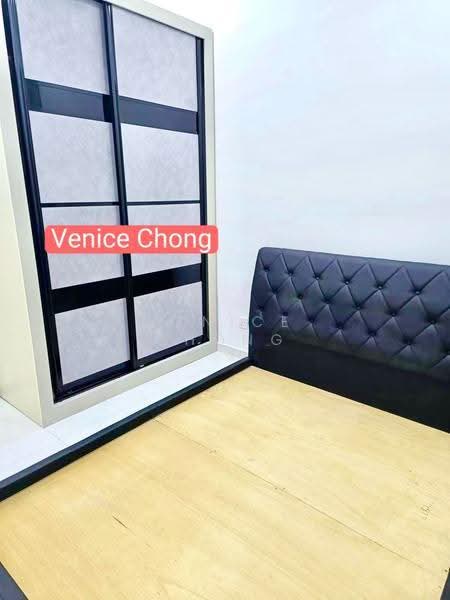 Condominium for Rent at Imperial Grande - Venice Chong - PropertyGuru.com.my