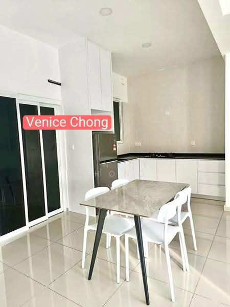 Condominium for Rent at Imperial Grande - Venice Chong - PropertyGuru.com.my