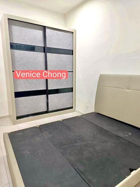 Condominium for Rent at Imperial Grande - Venice Chong - PropertyGuru.com.my