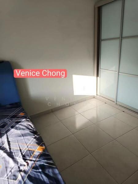 Condominium for Rent at Imperial Grande - Venice Chong - PropertyGuru.com.my