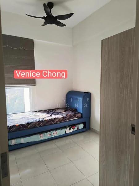 Condominium for Rent at Imperial Grande - Venice Chong - PropertyGuru.com.my