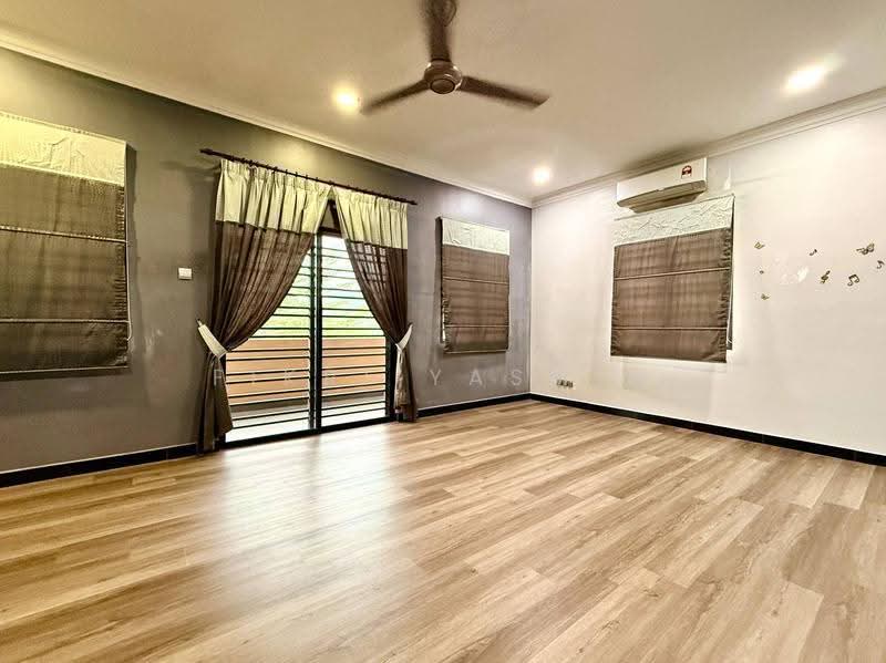 Bungalow House for Sale in Bangi (Selangor) - Fikri Yasmin - Interior - PropertyGuru.com.my