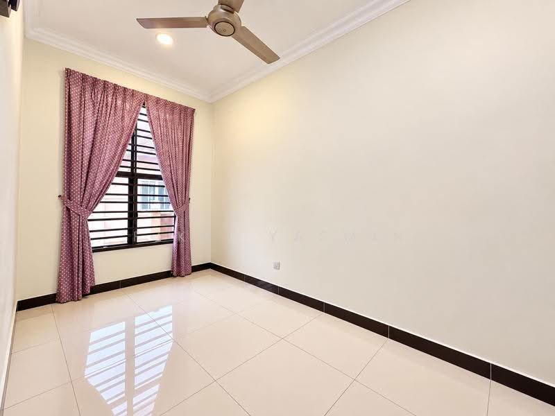 Bungalow House for Sale in Bangi (Selangor) - Fikri Yasmin - Interior - PropertyGuru.com.my