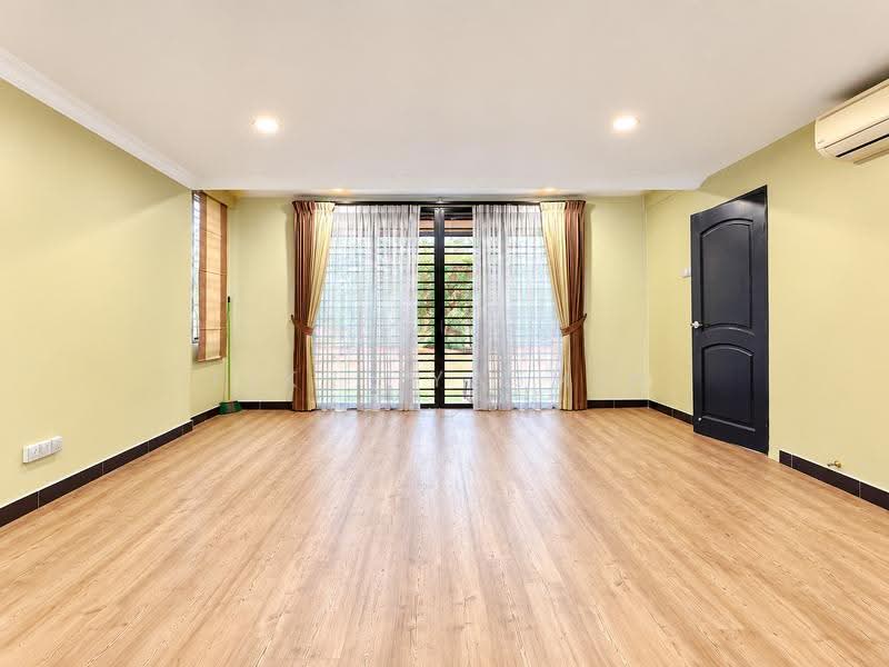 Bungalow House for Sale in Bangi (Selangor) - Fikri Yasmin - Interior - PropertyGuru.com.my
