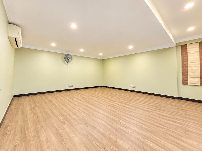 Bungalow House for Sale in Bangi (Selangor) - Fikri Yasmin - Interior - PropertyGuru.com.my