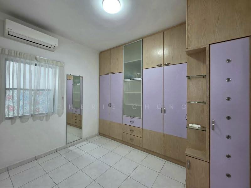 Condominium for Sale at Damaipuri - Cherie Chong - PropertyGuru.com.my