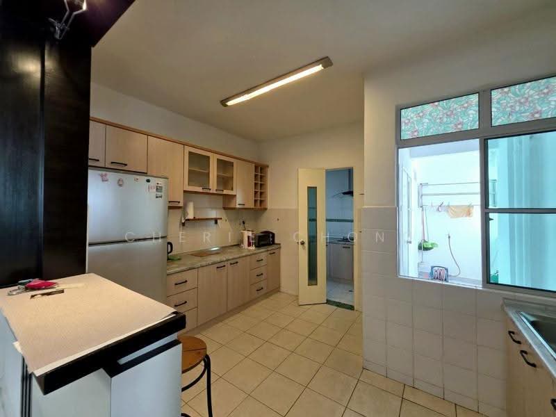 Condominium for Sale at Damaipuri - Cherie Chong - PropertyGuru.com.my
