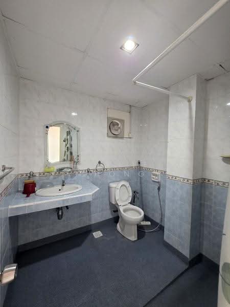 Condominium for Sale at Damaipuri - Cherie Chong - PropertyGuru.com.my