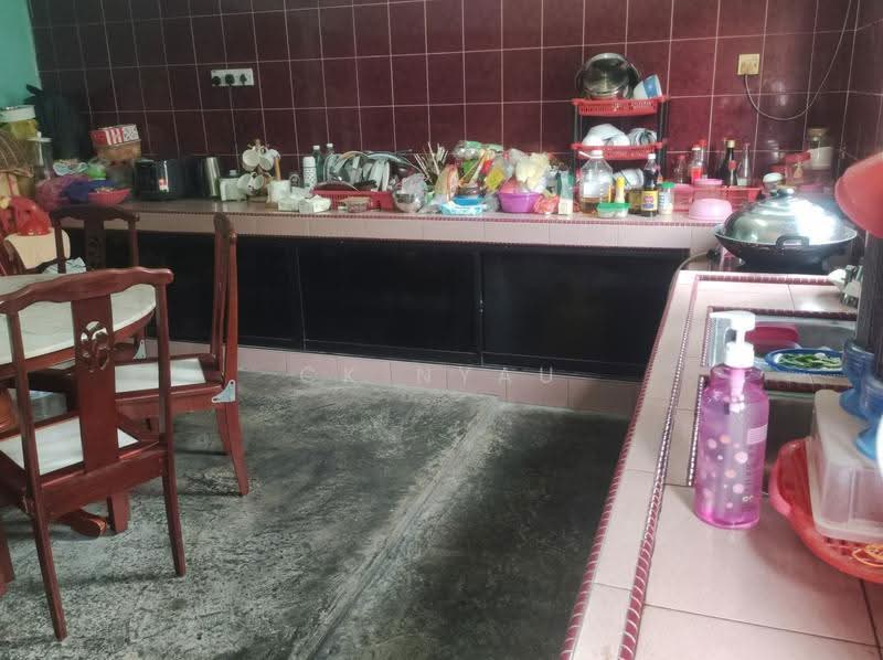 2-storey Terraced House for Sale in Ipoh (Perak) - Ck Nyau - PropertyGuru.com.my
