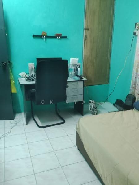 2-storey Terraced House for Sale in Ipoh (Perak) - Ck Nyau - PropertyGuru.com.my
