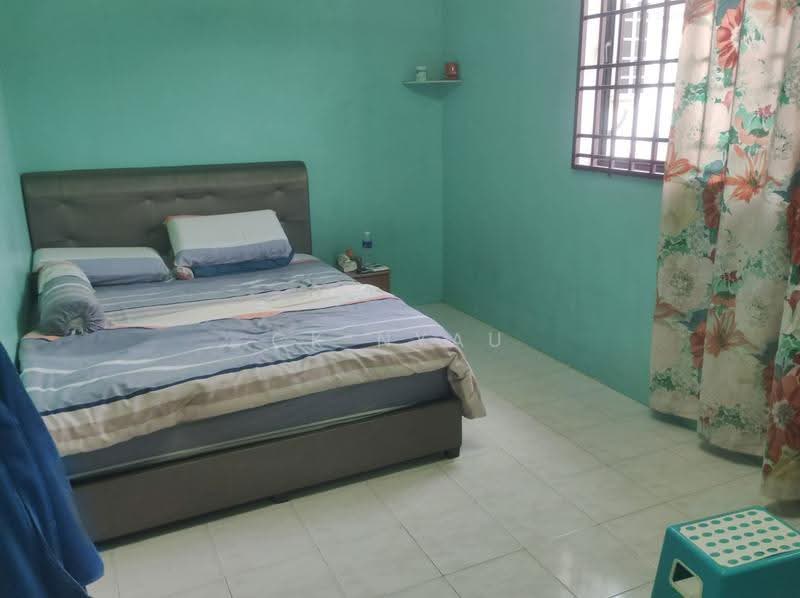 2-storey Terraced House for Sale in Ipoh (Perak) - Ck Nyau - PropertyGuru.com.my