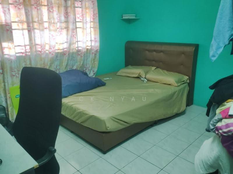 2-storey Terraced House for Sale in Ipoh (Perak) - Ck Nyau - PropertyGuru.com.my