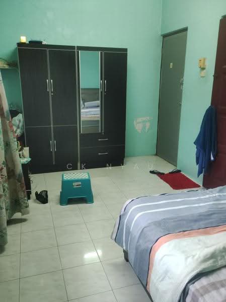 2-storey Terraced House for Sale in Ipoh (Perak) - Ck Nyau - PropertyGuru.com.my