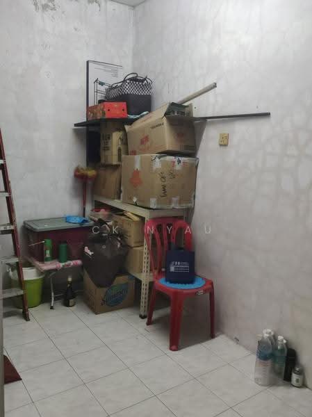 2-storey Terraced House for Sale in Ipoh (Perak) - Ck Nyau - PropertyGuru.com.my