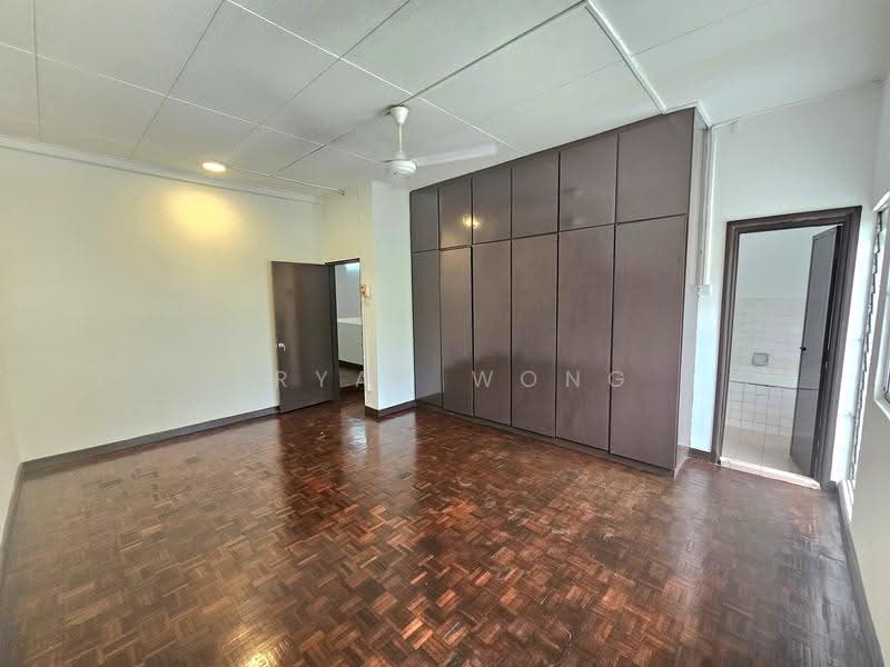 2-storey Terraced House for Sale in Damansara Jaya (Petaling Jaya) - Bryan Wong - Interior - PropertyGuru.com.my
