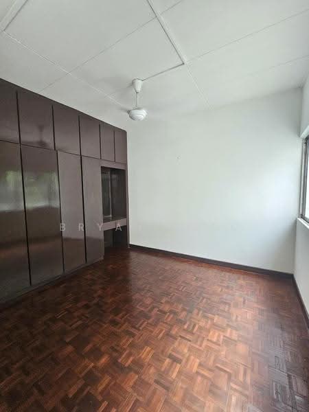 2-storey Terraced House for Sale in Damansara Jaya (Petaling Jaya) - Bryan Wong - Interior - PropertyGuru.com.my