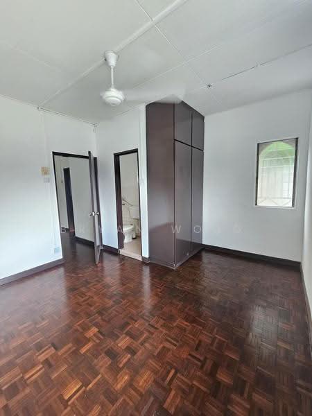 2-storey Terraced House for Sale in Damansara Jaya (Petaling Jaya) - Bryan Wong - Interior - PropertyGuru.com.my