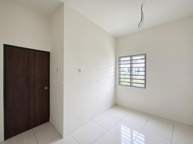 1-storey Terraced House for Sale in Simpang Empat (Kedah) - Jayden Geh - Interior - PropertyGuru.com.my