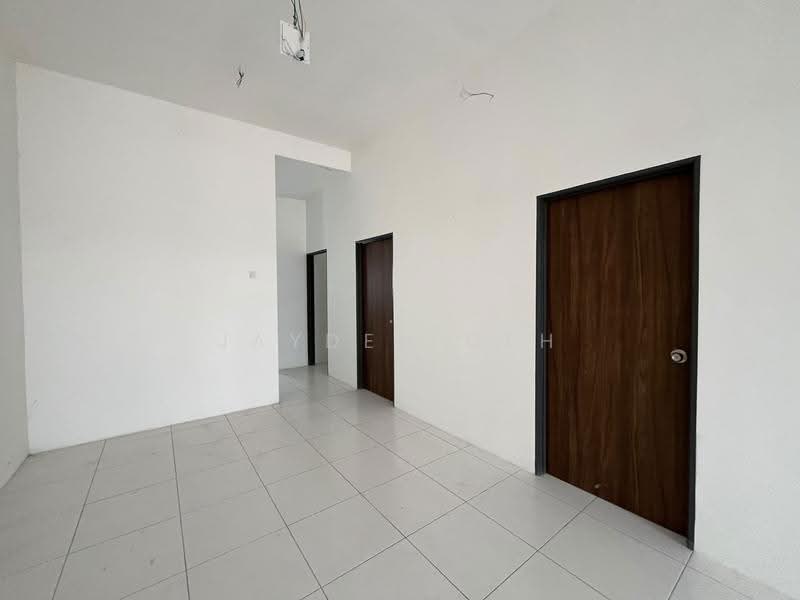 1-storey Terraced House for Sale in Simpang Empat (Kedah) - Jayden Geh - Interior - PropertyGuru.com.my