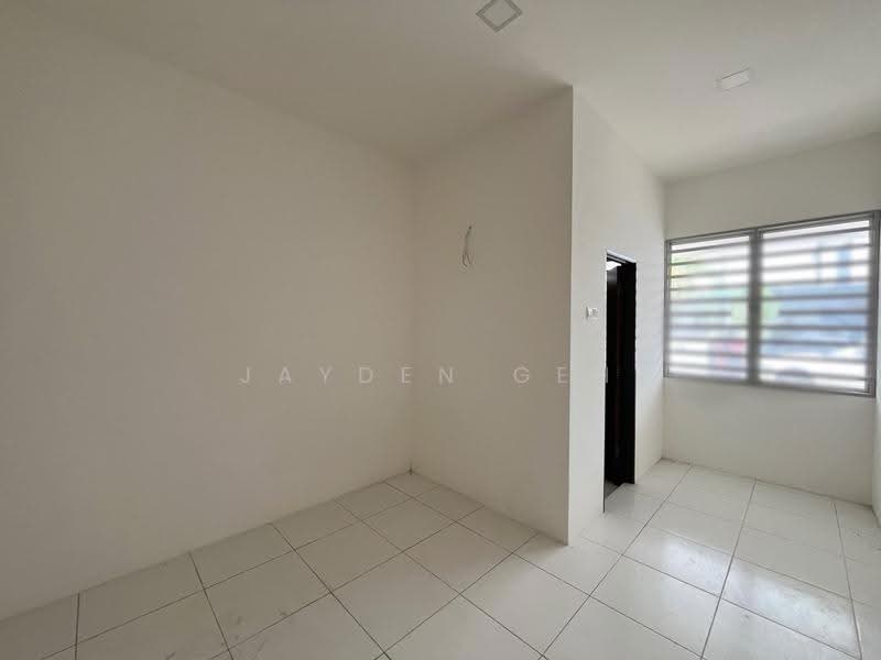 1-storey Terraced House for Sale in Simpang Empat (Kedah) - Jayden Geh - Interior - PropertyGuru.com.my