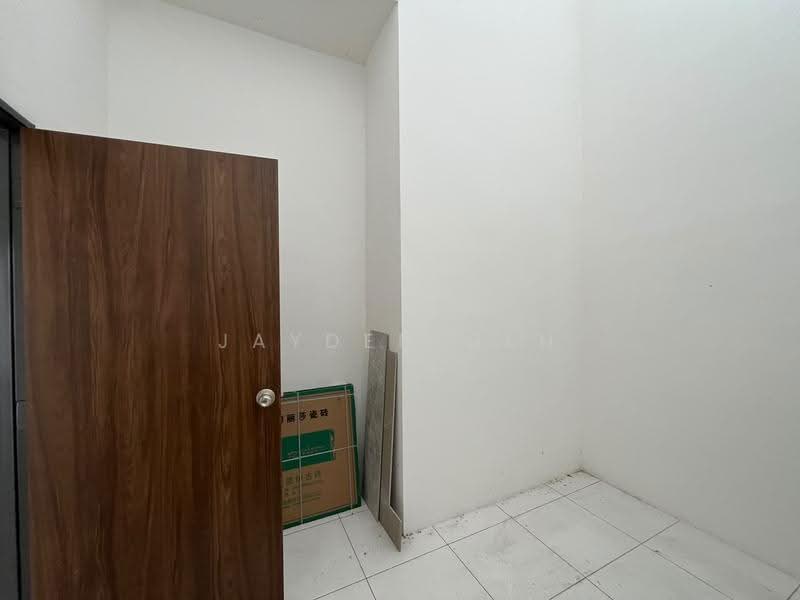 1-storey Terraced House for Sale in Simpang Empat (Kedah) - Jayden Geh - Interior - PropertyGuru.com.my