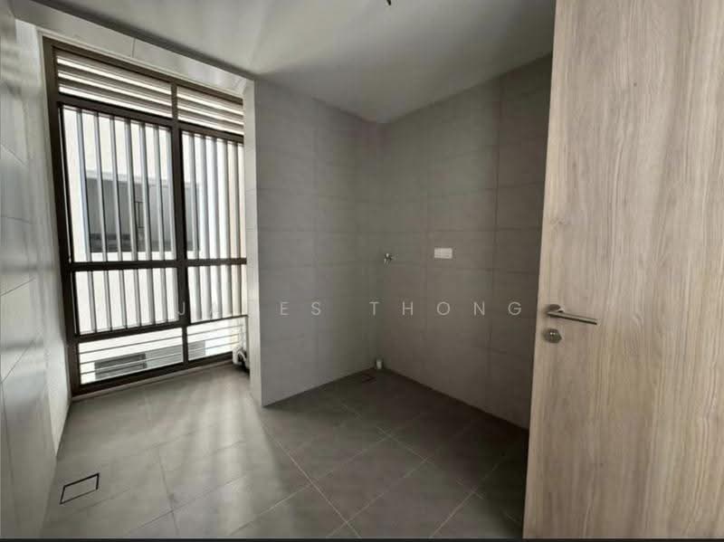 Condominium for Sale at Park Place - James Thong - Interior - PropertyGuru.com.my