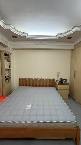 Condominium for Sale at Prisma Cheras - Ray Chong - Bedroom - PropertyGuru.com.my