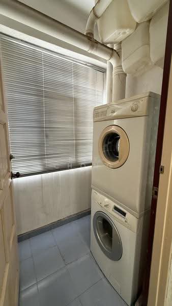 Condominium for Sale at Prisma Cheras - Ray Chong - Yard - PropertyGuru.com.my