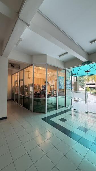 Condominium for Sale at Prisma Cheras - Ray Chong - Hair Saloon - PropertyGuru.com.my