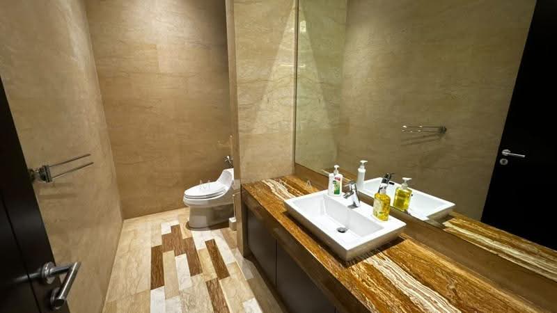 Bungalow House for Sale in Damansara Heights (Kuala Lumpur) - Mr Wan - Bathroom - PropertyGuru.com.my