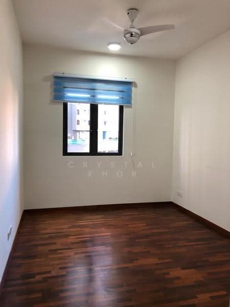 Service Residence for Sale at The Tamarind - Crystal Khor - Interior - PropertyGuru.com.my