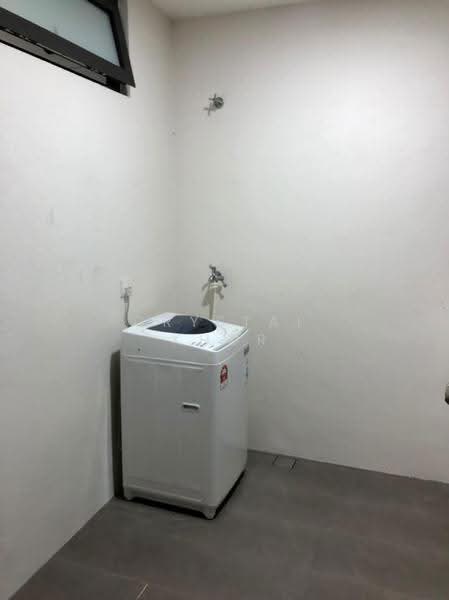 Service Residence for Sale at The Tamarind - Crystal Khor - Interior - PropertyGuru.com.my