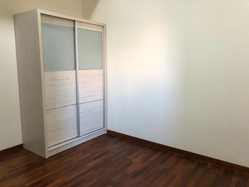 Service Residence for Sale at The Tamarind - Crystal Khor - Interior - PropertyGuru.com.my