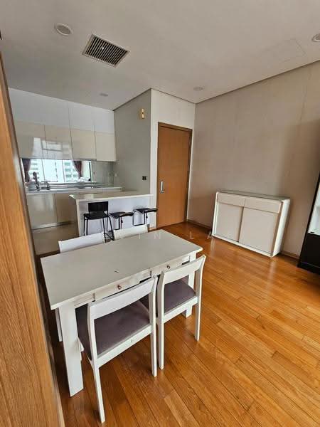 Service Residence for Rent at Vipod Residence - Alvin Lai - PropertyGuru.com.my