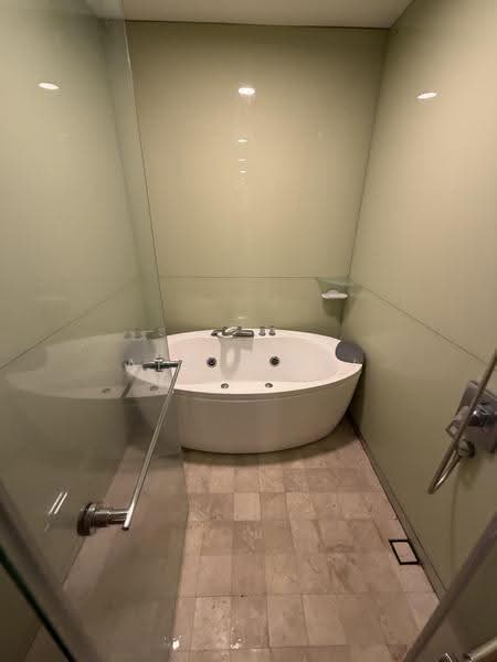 Service Residence for Rent at Vipod Residence - Alvin Lai - Bathroom - PropertyGuru.com.my