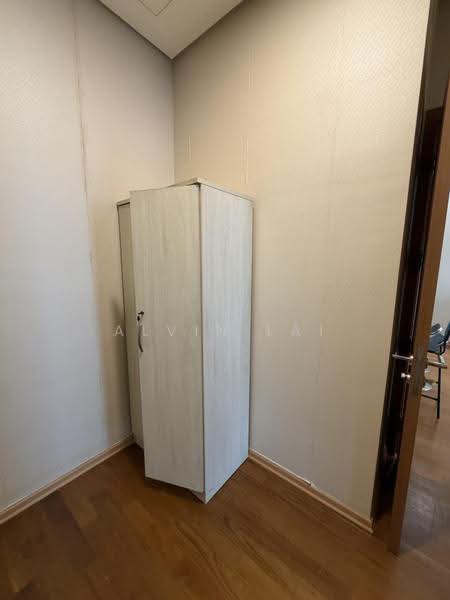 Service Residence for Rent at Vipod Residence - Alvin Lai - Interior - PropertyGuru.com.my