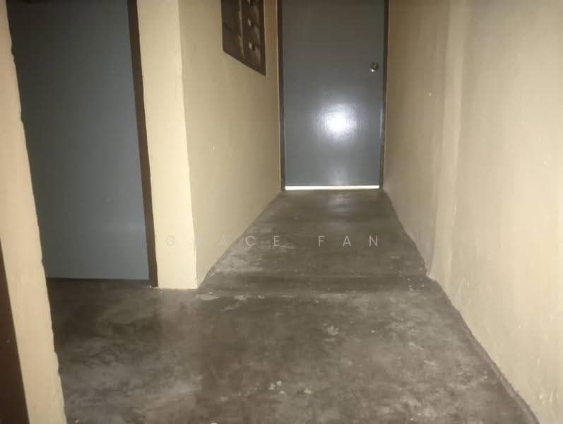 Rumah Teres 2-Tingkat untuk Dijual di Taman Desa Kluang (Kluang) - Grace Fan - PropertyGuru.com.my