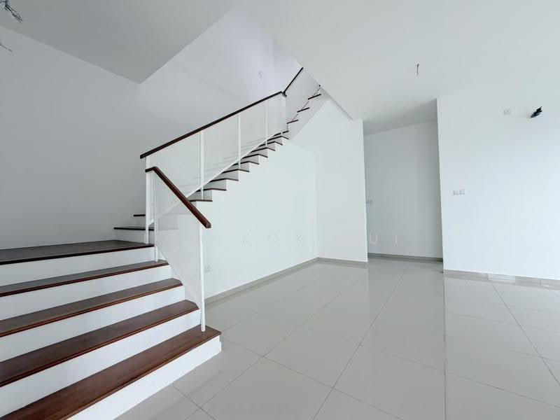 Rumah Berkembar untuk Dijual di Taman Gaya (Ulu Tiram) - Loh Kok Hui - Interior - PropertyGuru.com.my