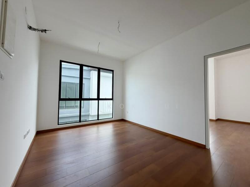 Rumah Berkembar untuk Dijual di Taman Gaya (Ulu Tiram) - Loh Kok Hui - Interior - PropertyGuru.com.my