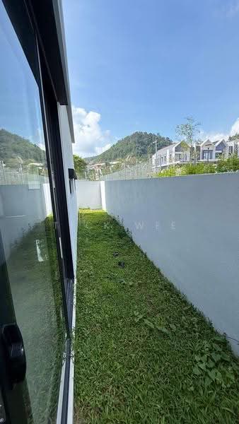 Rumah Teres untuk Dijual di Gombak (Selangor) - Teck Wee - Exterior - PropertyGuru.com.my