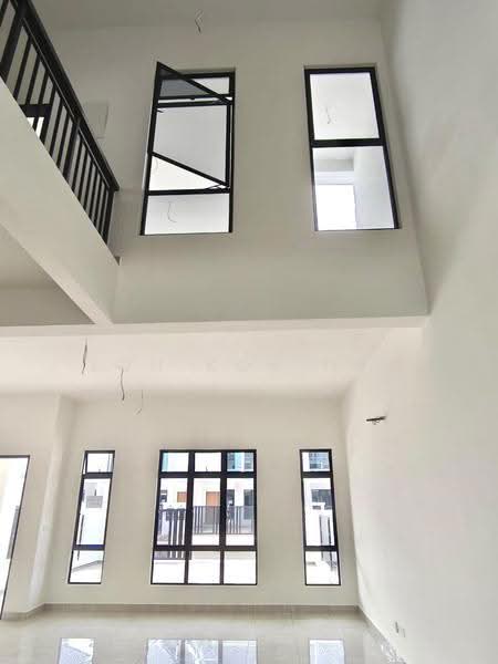 2-storey Terraced House for Sale in Taman Impian Emas (Skudai) - Loh Kok Hui - Interior - PropertyGuru.com.my