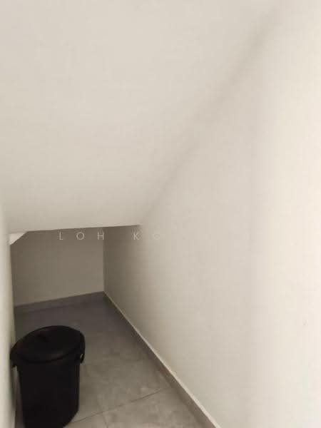 2-storey Terraced House for Sale in Taman Impian Emas (Skudai) - Loh Kok Hui - Interior - PropertyGuru.com.my